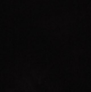 Profile Picture of Carlos Agapito (@carlos.agapito.777) on Facebook
