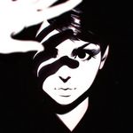 Profile Picture of E L E U T H E R O M A N I A (@amandawoolf_) on Instagram