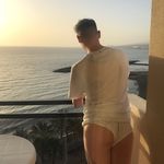 Profile Picture of Scott Griffin (@scott_griffin99) on Instagram
