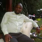 Profile Picture of Foster Due (@foster.due.75) on Facebook