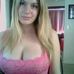 Profile Picture of Grace William (@grace.william.3532507) on Facebook