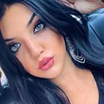 Profile Picture of Tamara Pavlović (@tamara_pavlovicc) on Instagram