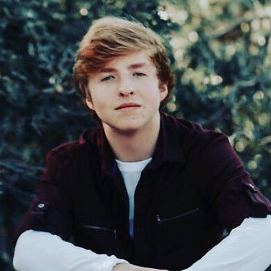 Profile Picture of Dylan Crocker (@WhiplashDylan) on Twitter