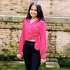 Profile Picture of Mansi singh (@mansikeshari03) on Tiktok