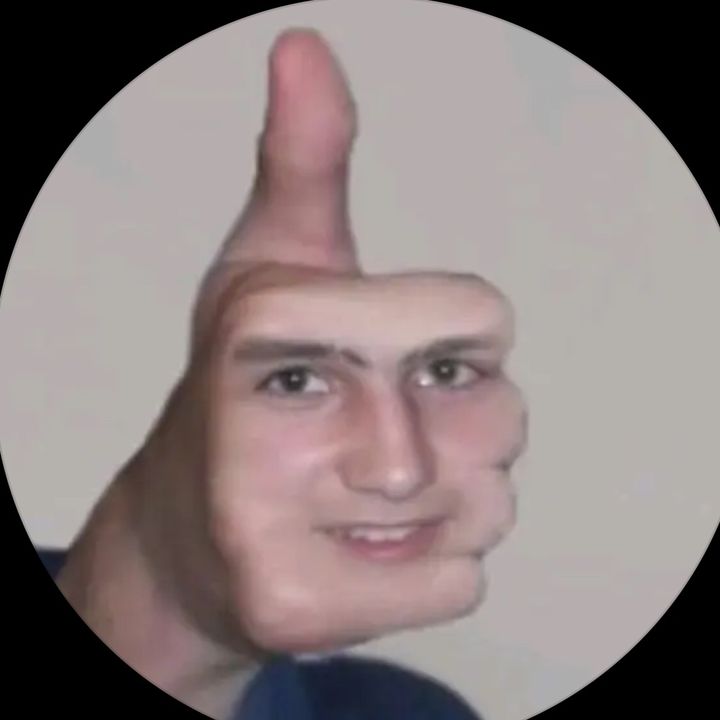 Profile Picture of james (@walatologumalis) on Tiktok