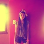 Profile Picture of Markovich Kevin (@bugsmisterbox) on Instagram