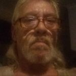 Profile Picture of John hoch (@john.ny169) on Instagram