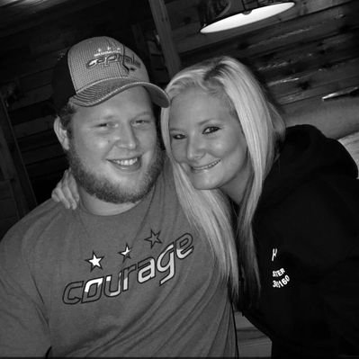 Profile Picture of Derek Soles (@derek_soles) on Twitter