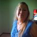 Profile Photo of Donna Block (@donna.block.526) on Facebook