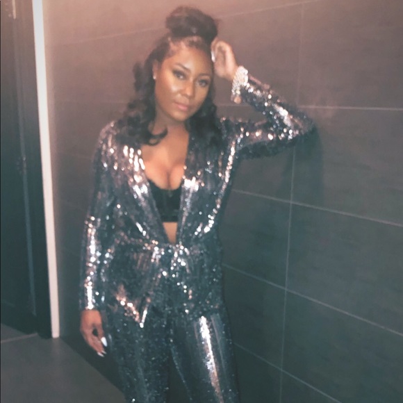 Profile Picture of Dorshawn Watson (@dorshawnwatson) on Poshmark