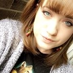 Profile Picture of Mary Alberts (Roland) (@marymary_quite_contrary_) on Instagram