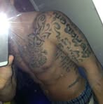 Profile Picture of Kenneth Kaczynski (@kenneth.kaczynski.1) on Facebook