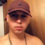 Profile Picture of Reinaldo Cordero Vega (@reinaldo_cv) on Instagram