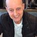 Profile Picture of Sandy Sinclair (@sandy.sinclair.501) on Facebook