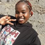 Profile Picture of Kimberly Waithera (@Kimberly-Waithera) on Facebook