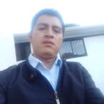 Profile Picture of Paul Chacho (@paul.chacho.5) on Facebook