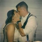 Profile Picture of Brian McNay (@brian.mcnay.5) on Facebook