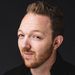 Profile Picture of Jason Everett (@jasoneverett) on Pinterest