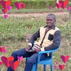 Joshua Raul - Facebook Profile Picture of Joshua Raul (@Joshua-Raul) on Facebook