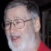 Profile Picture of Robert Barrows (@robert.barrows.31) on Facebook