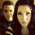 Profile Picture of Steven Hensley (@stevenhensley11) on Instagram