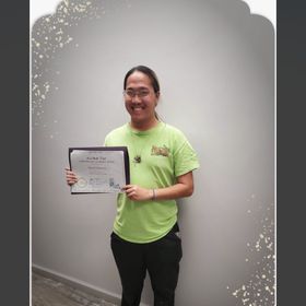 Profile Picture of David Chiasson (@dshaq) on Pinterest