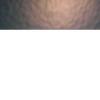 Profile Picture of Brenden Clanton (@@hilo.dere) on Tiktok