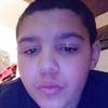 Profile Picture of Christopher Ware (@@christopherware4) on Tiktok