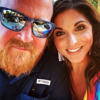 Profile Picture of Seth O'Nan (@@ONanSeth) on Twitter