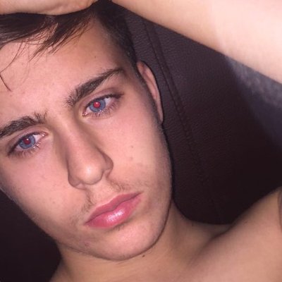 Profile Picture of Jay Deblasio (@DeblasioJay) on Twitter