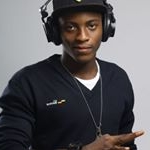 Profile Picture of Micha-EL Egorp (@micha_el________) on Instagram