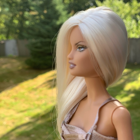 Candice Blackham - Poshmark Profile Picture of Candice Blackham (@jcblackham) on Poshmark