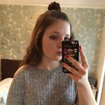 Profile Picture of Jazmine Poole (@jaz.poole) on Instagram