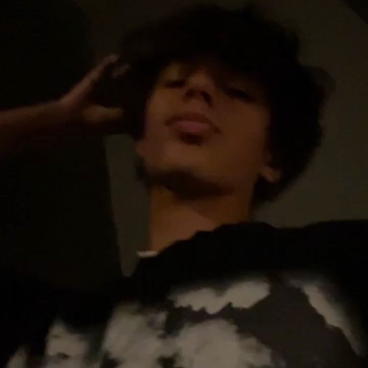 Profile Picture of blaine 🫣 (@blainesrp) on Tiktok