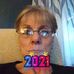 Profile Picture of Tammy Rutkowski (@tammy.rutkowski.58) on Facebook