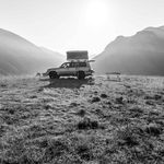 Profile Picture of Michael di Meglio (@michaeldimeglio71) on Instagram