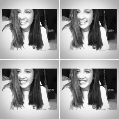 Profile Picture of Alex Lovett (@@_alexlovettttt) on Twitter