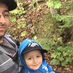 Profile Picture of Michael Lefebvre (@michael.lefebvre.1460) on Facebook