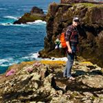 Profile Picture of Stephen (@stephen_lytle) on Instagram