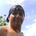 Profile Picture of Luke Ault (@luke.ault.102) on Facebook