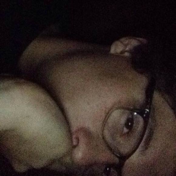 Profile Picture of Jacob Cooper (@shinchan7530) on Poshmark