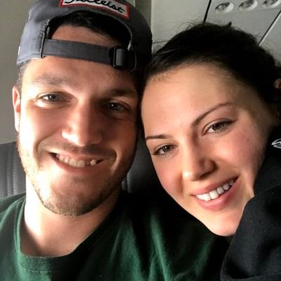 Profile Picture of Zach Dunbar_12 (@ZachDunbar) on Twitter