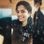 Profile Picture of Pallavi Reddy (@PallaviReddy-1999) on Youtube