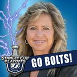 Profile Picture of Lori Augustyniak (@loripaugustyniak) on Instagram