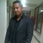 Profile Picture of Edgardo_Arévalo (@edgarevalo1987) on Instagram