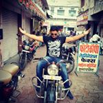 Profile Picture of Dinesh Purohit (@purohitdinesh525) on Instagram