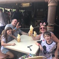 Profile Picture of Mary Guy (@mary-guy-10) on Quora