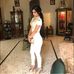 Profile Picture of Rasha Bitar (@rasha.bitar.982) on Facebook