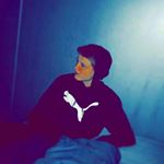 Profile Picture of Justin Manning (@justinm2003) on Instagram