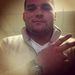 Profile Picture of Daryl Vines (@daryl1465) on Pinterest